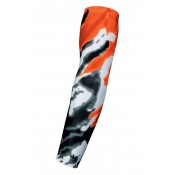 Arm Sleeves (8)